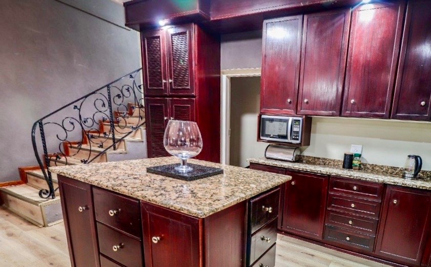 4 Bedroom Property for Sale in Wilkoppies North West